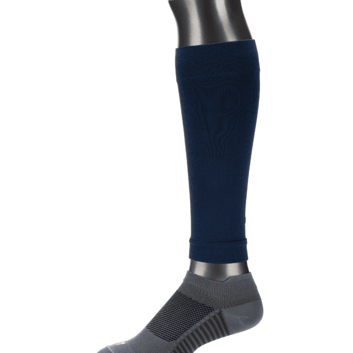 Tobillera Deportiva de Compresión en Microfibra Athlon (Ref. CART301)