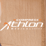 Athlon