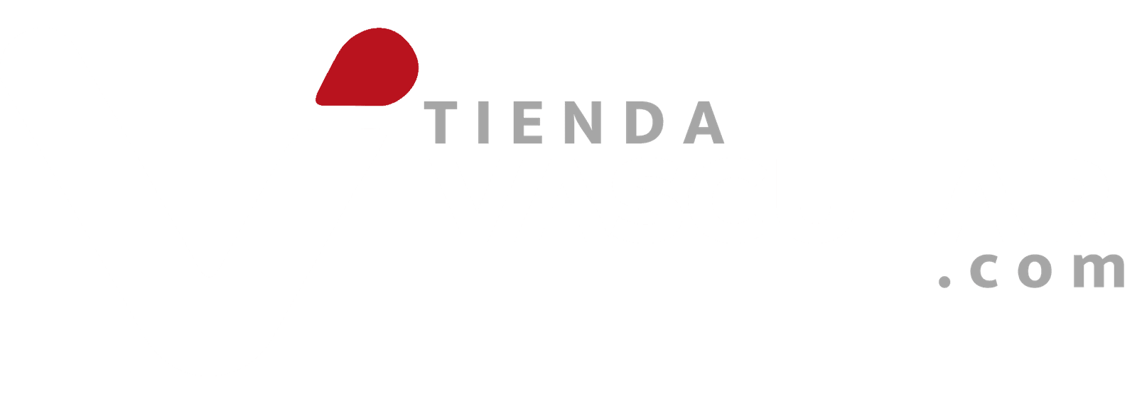 Tienda Vascular