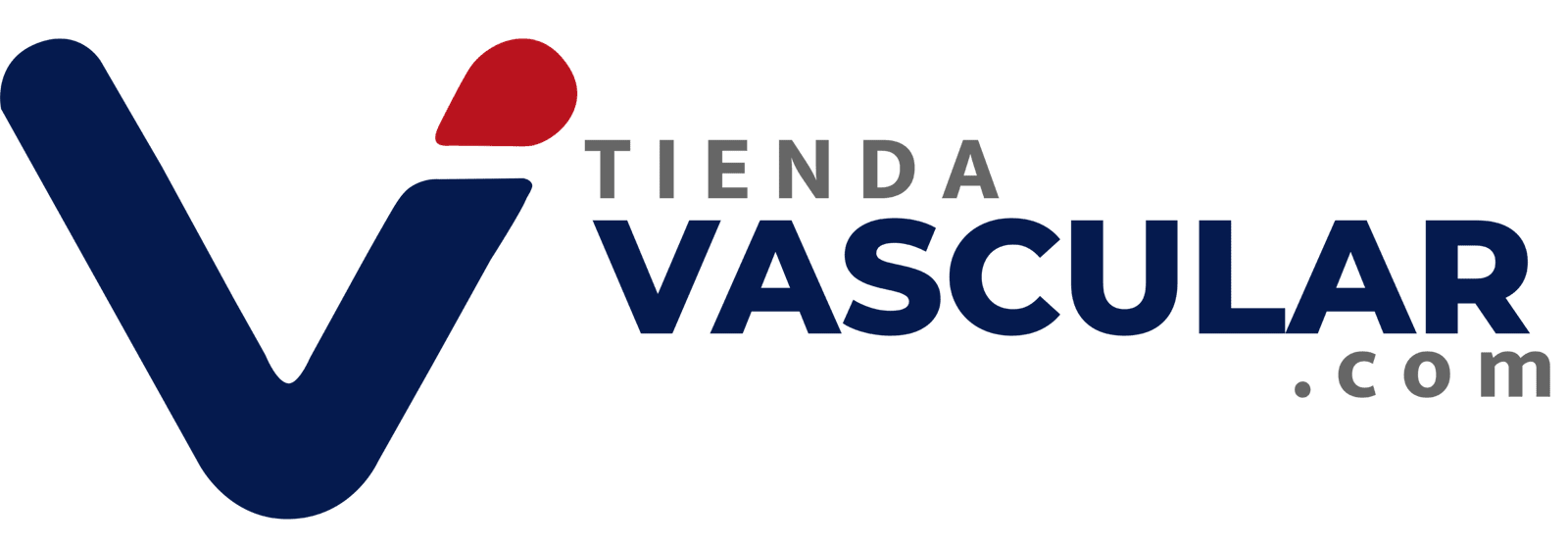 Tienda Vascular